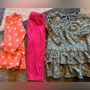Baby gap bundle 12-18 month